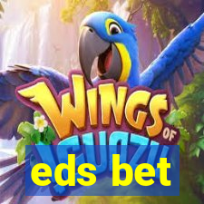 eds bet-com.jogos